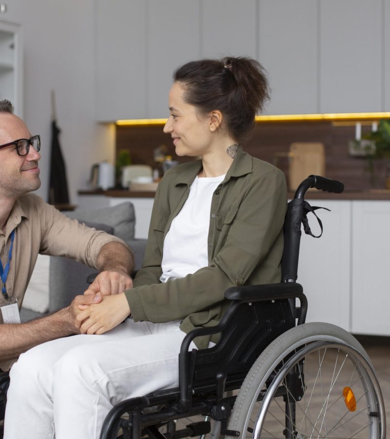 woman-sitting-wheelchair-medium-shot